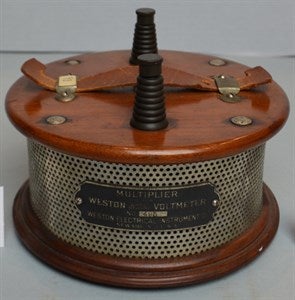 Image description is not available for S2009.1.60